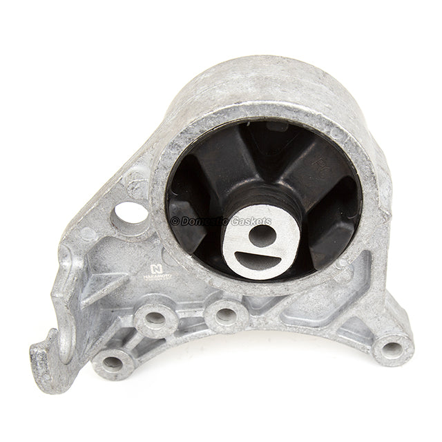 Center Trans Mount for 01-07 Chrysler Dodge 2.4L 3.3L 3.8L Auto Trans