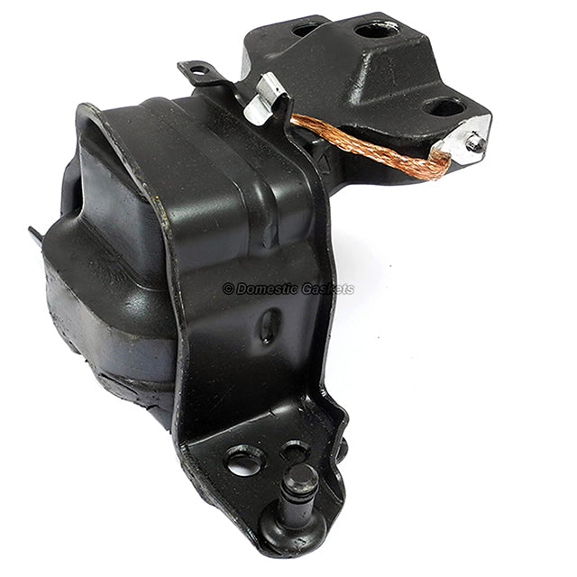 New Engine Motor & Trans Mount Kit for 01-07 Chrysler Dodge Caravan 3.3L