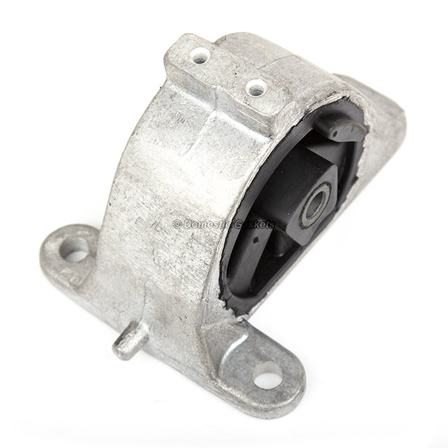 New Engine Motor & Trans Mount Kit for 01-07 Chrysler Dodge Caravan 3.3L