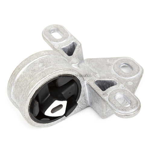 4681295AB, A2928, 2928