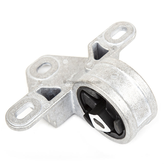 Left Trans Mount for 01-07 for Chrysler Voyager Dodge Grand Caravan 3.3L 3.8L