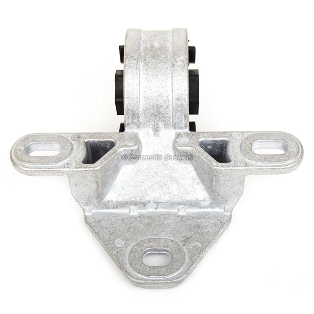 Left Trans Mount for 01-07 for Chrysler Voyager Dodge Grand Caravan 3.3L 3.8L