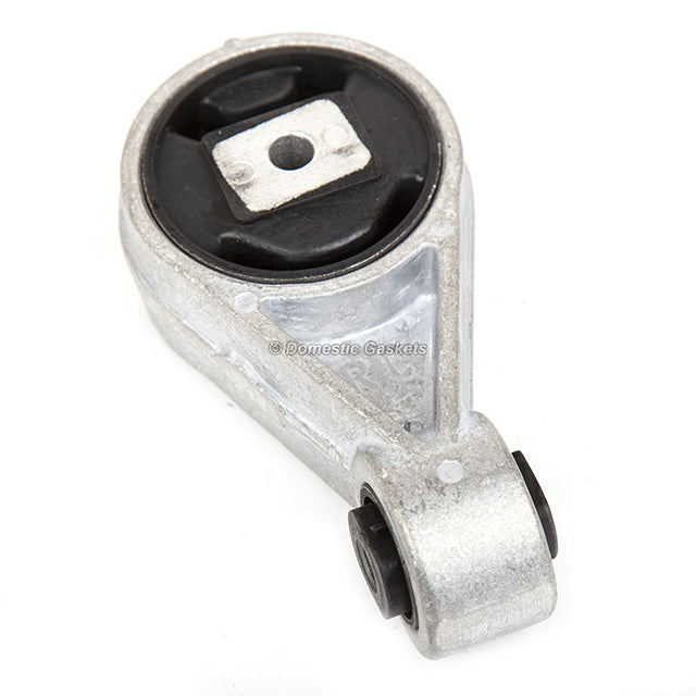 Lower Engine Torque Strut Mount for 00-13 Ford Focus 2.0L DOHC 2939