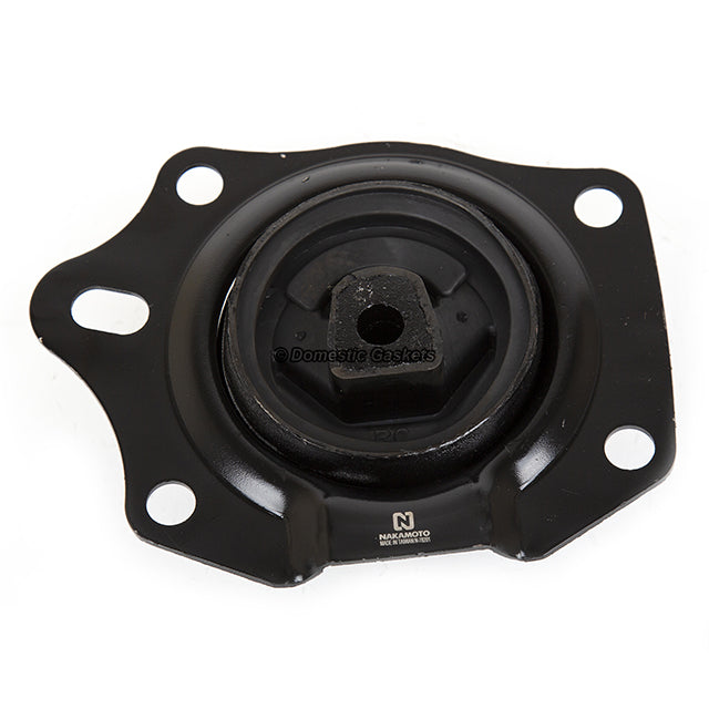 New Engine Transmission Motor Mount kit for 03-05 Dodge Neon 2.0L SOHC 16v