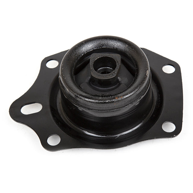 New Engine Transmission Motor Mount kit for 03-05 Dodge Neon 2.0L SOHC 16v