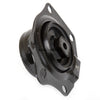 Rear Engine Motor Mount for Chrysler Dodge 2.0L 2.4L