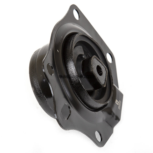 Rear Engine Motor Mount for Chrysler Dodge 2.0L 2.4L