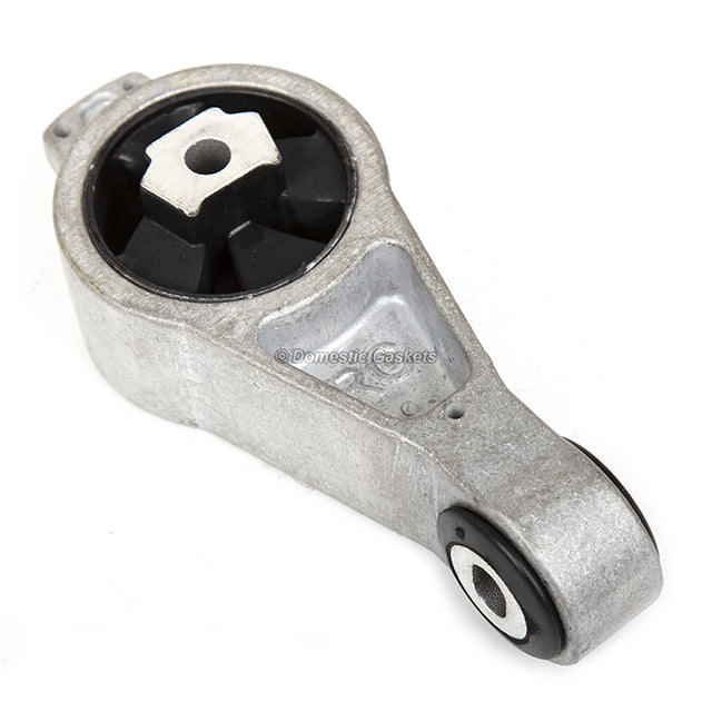 Rear Right Engine Motor Mount for 00-10 Dodge Neon PT Cruiser 2.0 2.4L