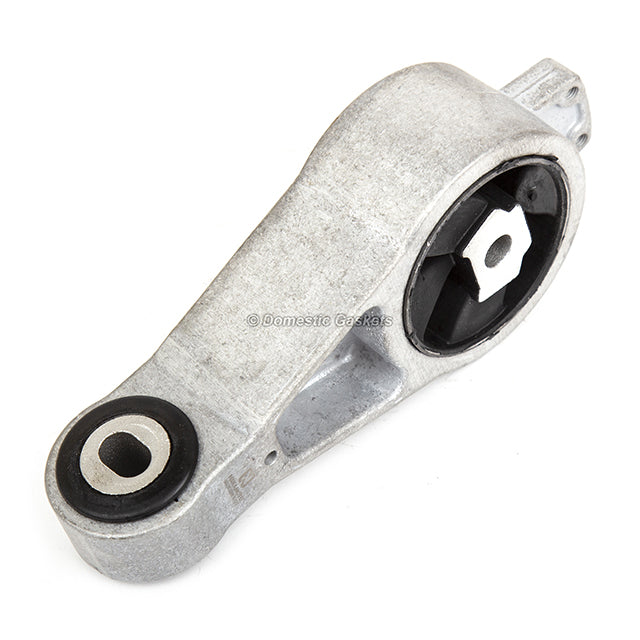 Rear Right Engine Motor Mount for 00-10 Dodge Neon PT Cruiser 2.0 2.4L
