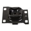 Left Trans Mount for 00-13 Ford Focus Transit Connect 8575