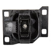Left Trans Mount for 00-13 Ford Focus Transit Connect 8575