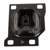 Left Trans Mount for 00-13 Ford Focus Transit Connect 8575