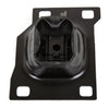 Left Trans Mount for 00-13 Ford Focus Transit Connect 8575