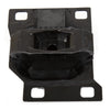 Left Trans Mount for 00-13 Ford Focus Transit Connect 8575