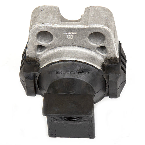 BCM4-39-060, BP4S-39-060, A5312, 3103