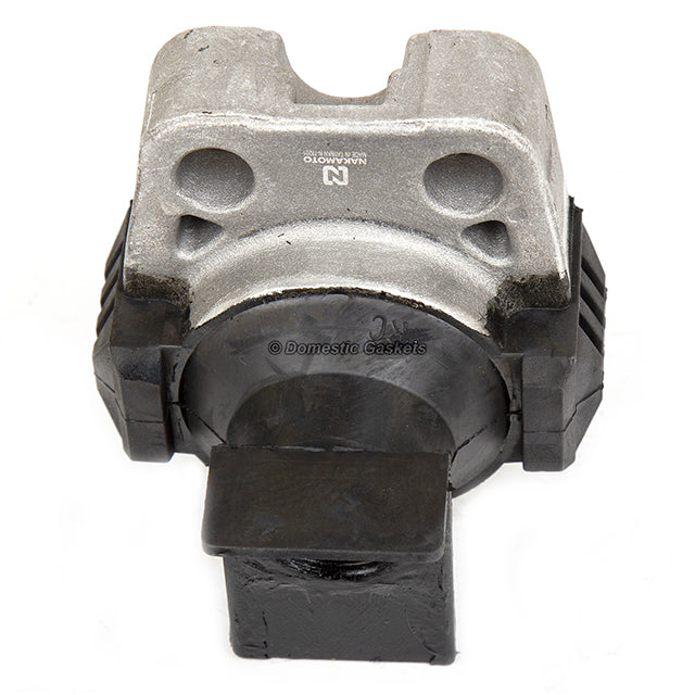 New Engine Motor & Trans. Mount Kit 3PCS for 05-07 Ford Focus 2.0L DOHC 16v