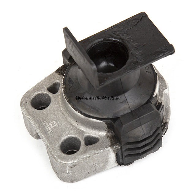 Front Engine Motor Mount for 03-11 Ford Focus Transit Connect Mazda 3.5L