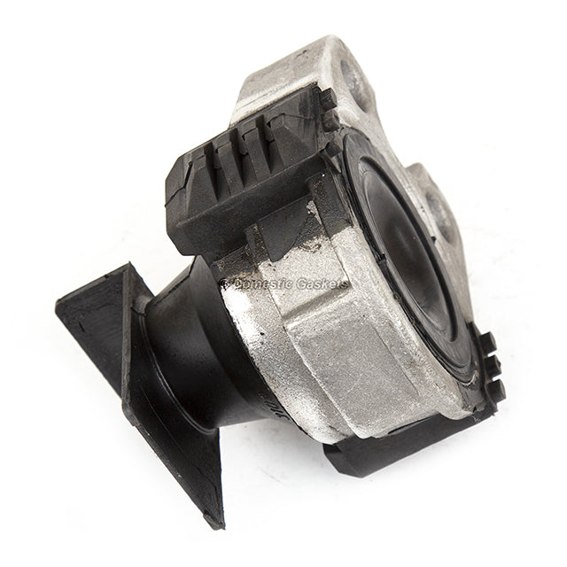 Front Engine Motor Mount for 03-11 Ford Focus Transit Connect Mazda 3.5L