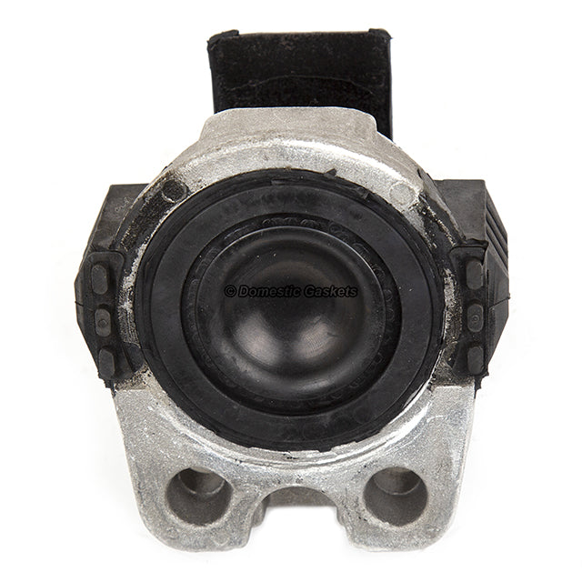 Front Engine Motor Mount for 03-11 Ford Focus Transit Connect Mazda 3.5L