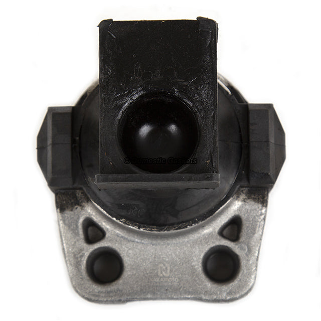 Front Engine Motor Mount for 03-11 Ford Focus Transit Connect Mazda 3.5L