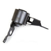 Left Trans Mount for 02-05 Dodge Chrysler Neon 2.0L