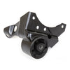 Left Trans Mount for 02-05 Dodge Chrysler Neon 2.0L