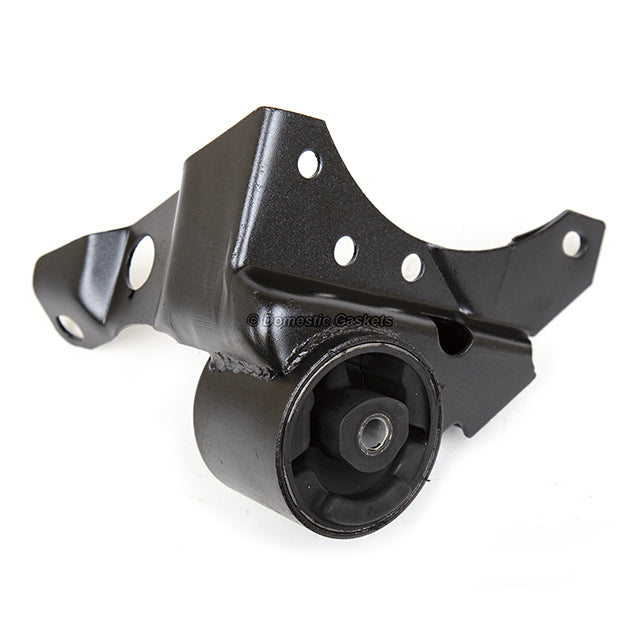 Left Trans Mount for 02-05 Dodge Chrysler Neon 2.0L