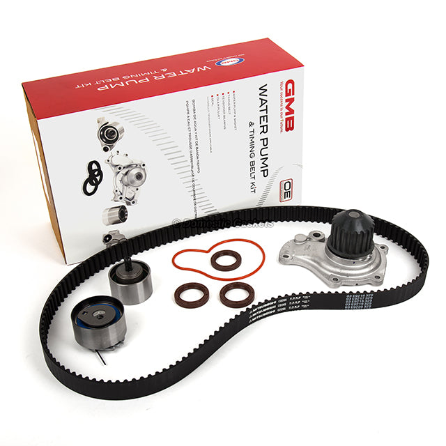 4621844, 4781569AB, 4781570AB, 4694307AF