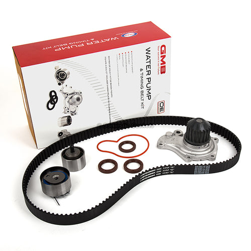 4621844, 4781569AB, 4781570AB, 4694307AF