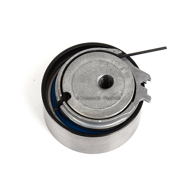 GMB Timing Belt Kit Water Pump for 02-08 Chrysler Dodge Jeep 2.4L DOHC