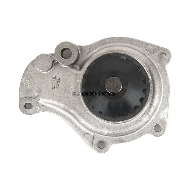 GMB Timing Belt Kit Water Pump for 02-08 Chrysler Dodge Jeep 2.4L DOHC