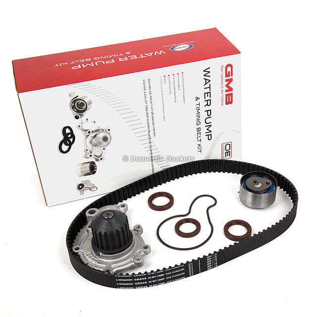 4667606, 4777393, 4667660AE, TS26245M, ITM245, 120-1300