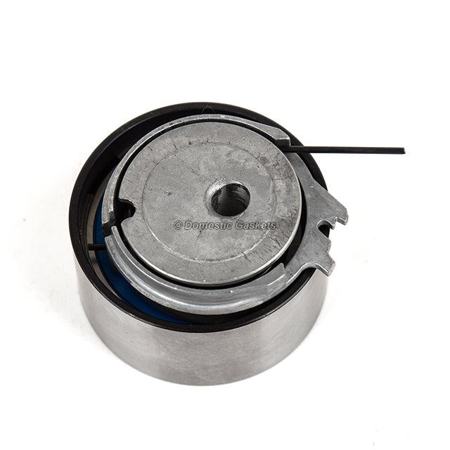 GMB Timing Belt Kit Water Pump for 95-05 Dodge Neon Chrysler Cirrus SOHC