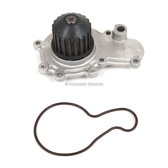 GMB Timing Belt Kit Water Pump for 95-05 Dodge Neon Chrysler Cirrus SOHC