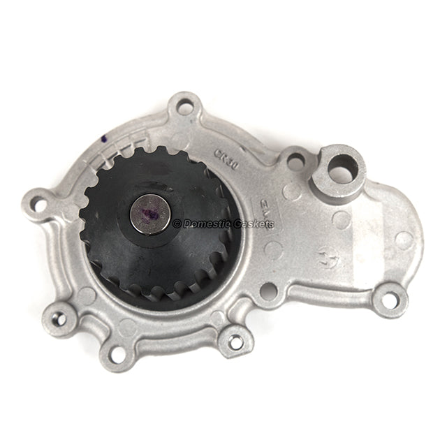 GMB Timing Belt Kit Water Pump for 95-05 Dodge Neon Chrysler Cirrus SOHC