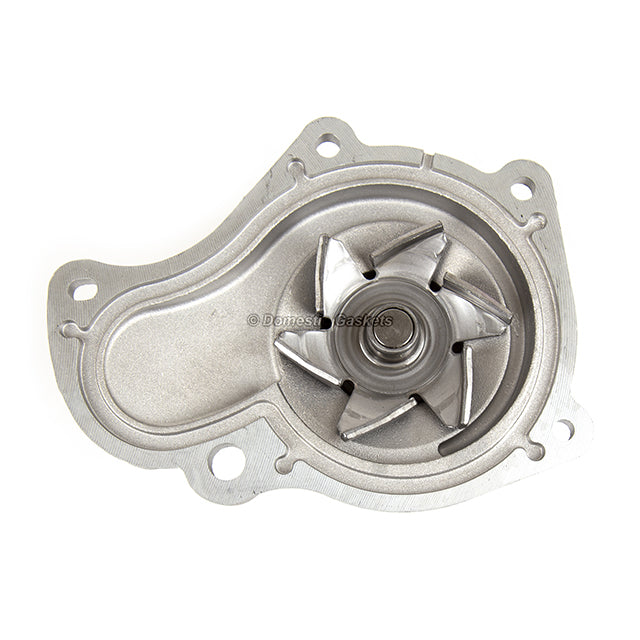 GMB Timing Belt Kit Water Pump for 97-02 Chrysler Dodge Plymouth 2.4 DOHC