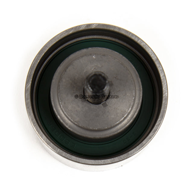 GMB Timing Belt Kit Water Pump for 97-02 Chrysler Dodge Plymouth 2.4 DOHC