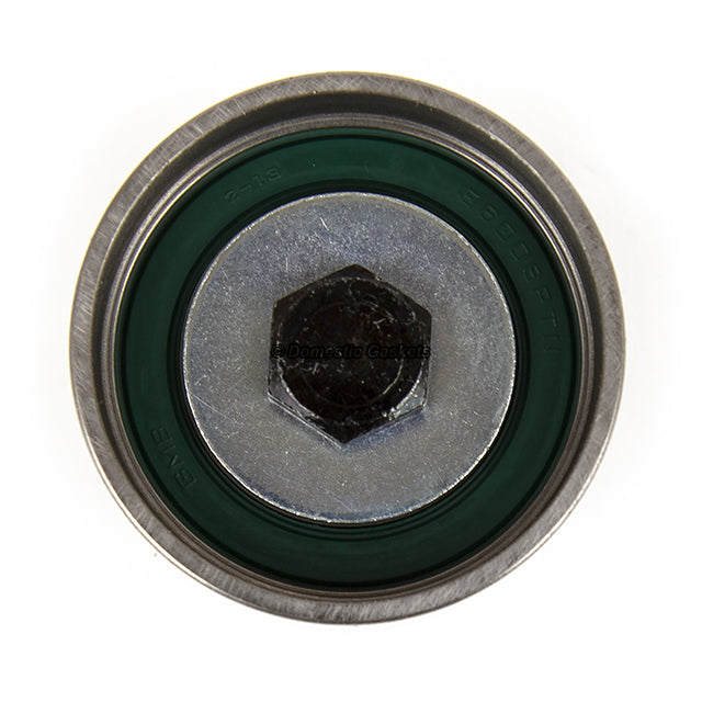 GMB Timing Belt Kit Water Pump for 97-02 Chrysler Dodge Plymouth 2.4 DOHC