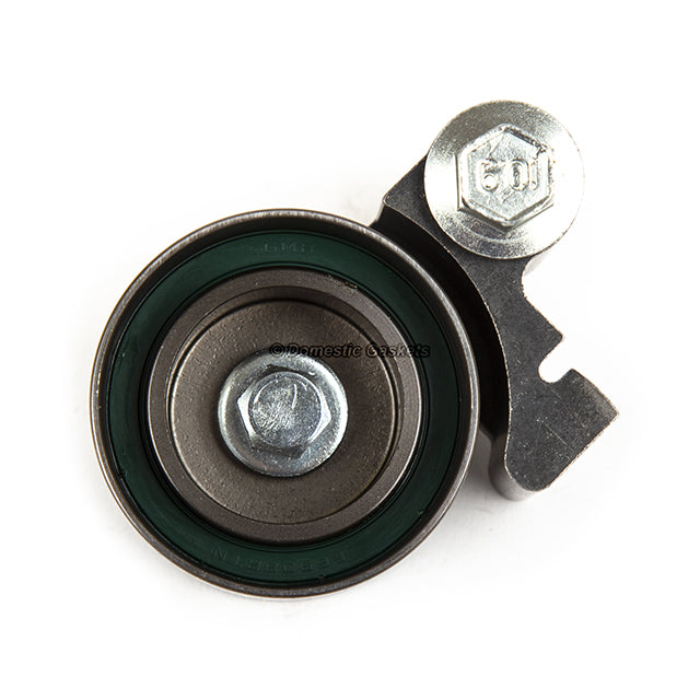 GMB Timing Belt Kit Water Pump for 05-10 Volkswagen Chrysler Dodge 3.5 4.0 SOHC