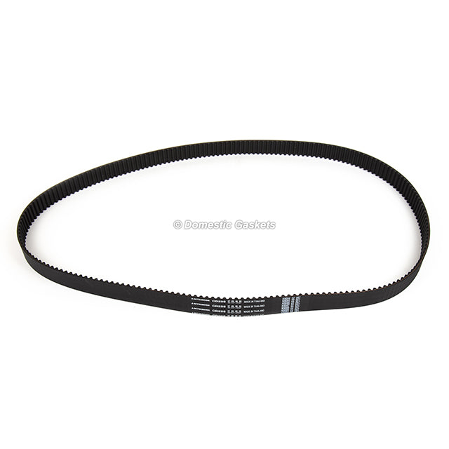 GMB Timing Belt Kit Water Pump for 05-10 Volkswagen Chrysler Dodge 3.5 4.0 SOHC