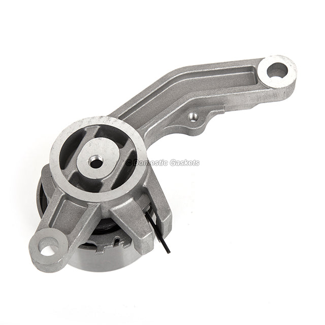 GMB Timing Belt Kit Water Pump for 03-08 Chrysler PT Cruiser Dodge Neon TURBO