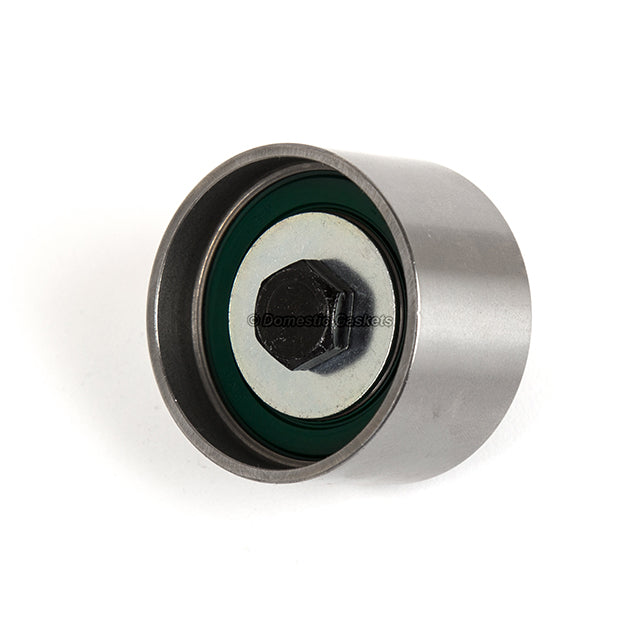 GMB Timing Belt Kit Water Pump for 03-08 Chrysler PT Cruiser Dodge Neon TURBO