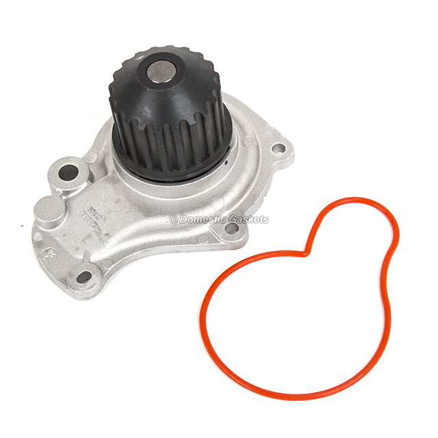 GMB Timing Belt Kit Water Pump for 03-08 Chrysler PT Cruiser Dodge Neon TURBO