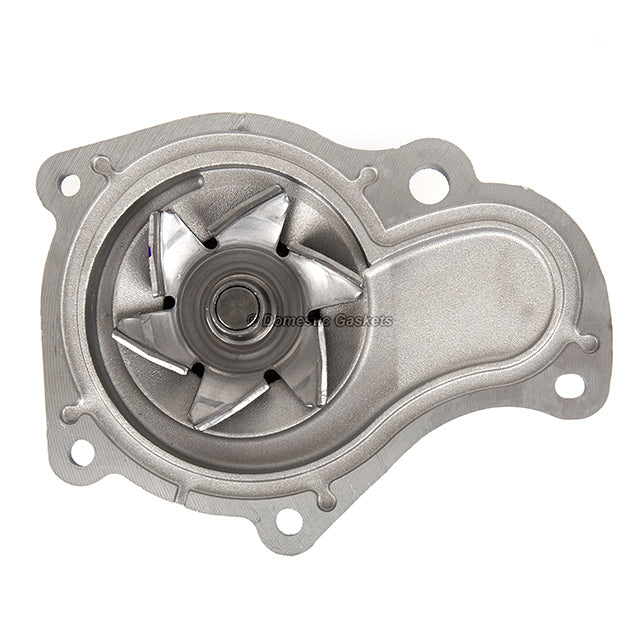 GMB Timing Belt Kit Water Pump for 03-08 Chrysler PT Cruiser Dodge Neon TURBO