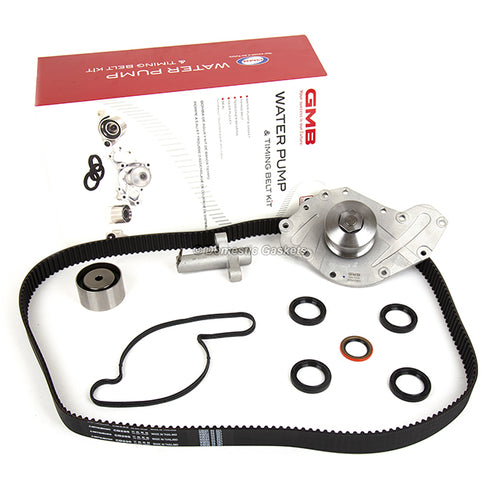 4792353, 4663515AD, 4792968AF, TS26295A