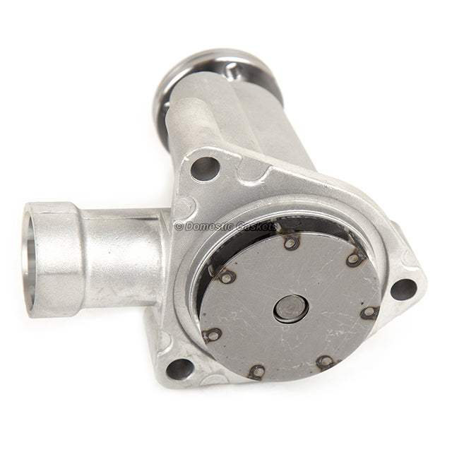 GMB Timing Belt Kit Water Pump for 96-01 Ford F-100 Ranger B2500 B2300 2.3 2.5L