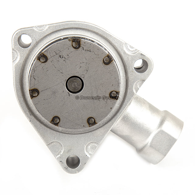 GMB Timing Belt Kit Water Pump for 96-01 Ford F-100 Ranger B2500 B2300 2.3 2.5L