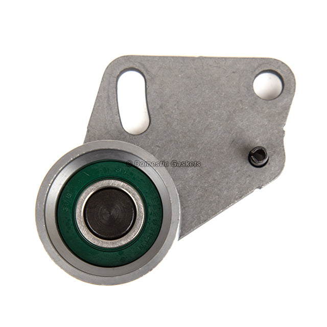 GMB Timing Belt Kit Water Pump for 96-01 Ford F-100 Ranger B2500 B2300 2.3 2.5L