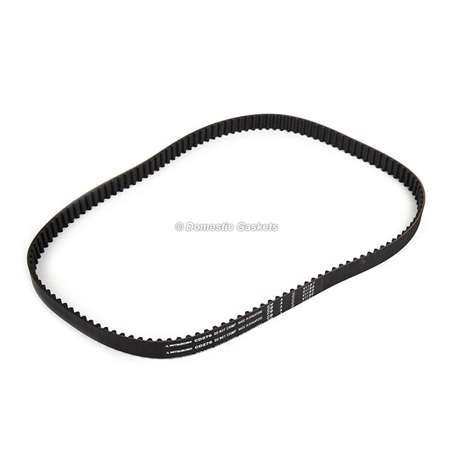 GMB Timing Belt Kit Water Pump for 96-01 Ford F-100 Ranger B2500 B2300 2.3 2.5L