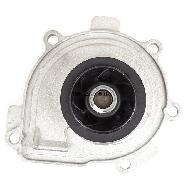 GMB Timing Belt Kit Water Pump for Chevrolet Cruze Sonic Aveo Aveo5 1.6 1.8